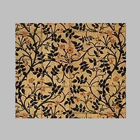 'Jasmine Trellis' textile design by William Morris, produced by Morris, Marshall, Faulkner & Co i.jpg